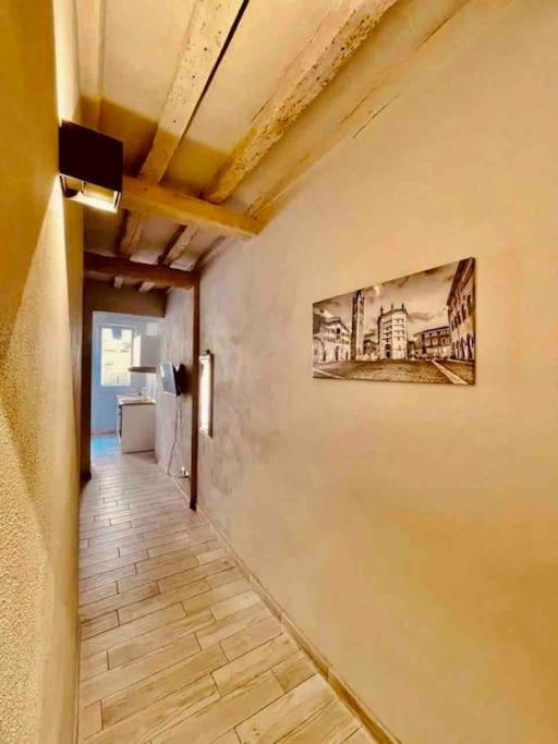 דירות פארמה " In Centro Da Marghe" By Revenue House מראה חיצוני תמונה